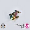 Narwal - S