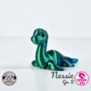 Nessie - S