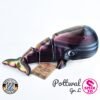 Pottwal - L