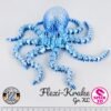 Flexi-Krake - XL