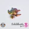 Schildkröte - S