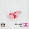 Axoltol - S