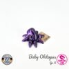 Baby Oktopus - S
