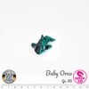 Baby Orca - XS