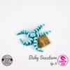 Baby Seestern - S