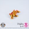 Delphin - M