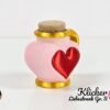 Klicker Liebestrank S