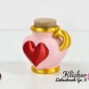 Klicker Liebestrank S