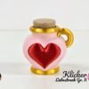 Klicker Liebestrank S
