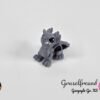 Gruselfreund Gargoyle XS
