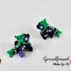 Gruselfreund Flicken XS