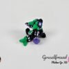Gruselfreund Flicken XS