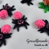 Gruselfreunde - Set