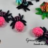 Gruselfreunde - Set