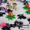Gruselfreunde - Set