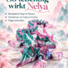 Nelya_ Bewegliche Flügel, lebendige Pose-3 Nelya